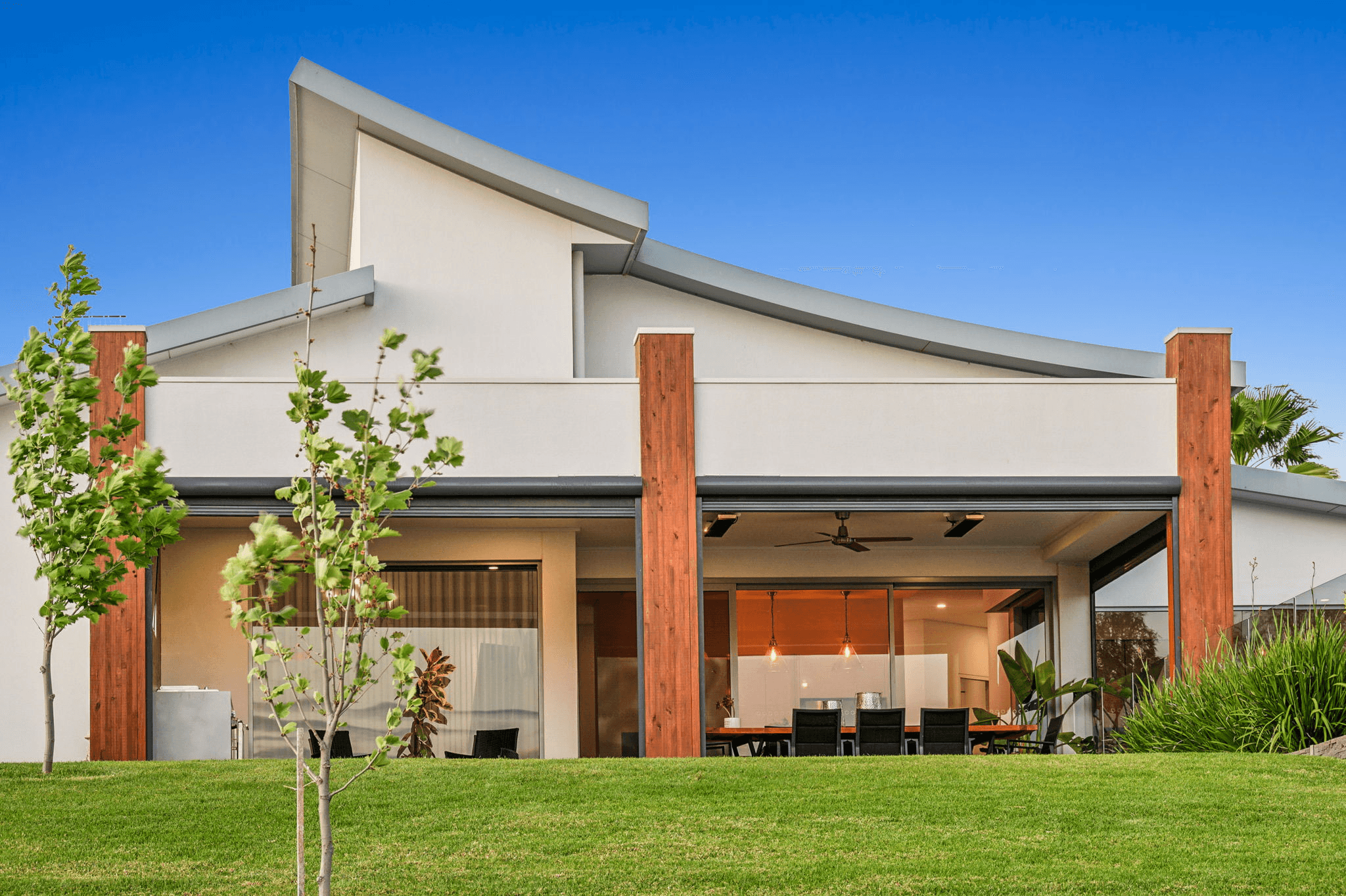 4 Lagoon Court, RENMARK, SA 5341