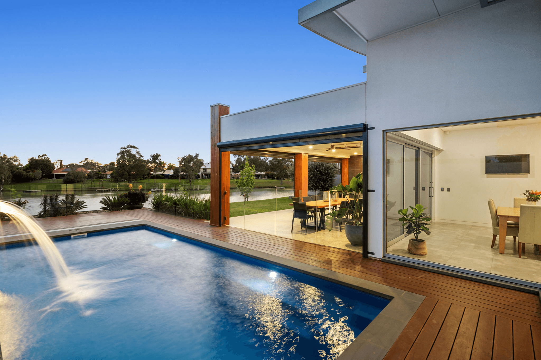 4 Lagoon Court, RENMARK, SA 5341