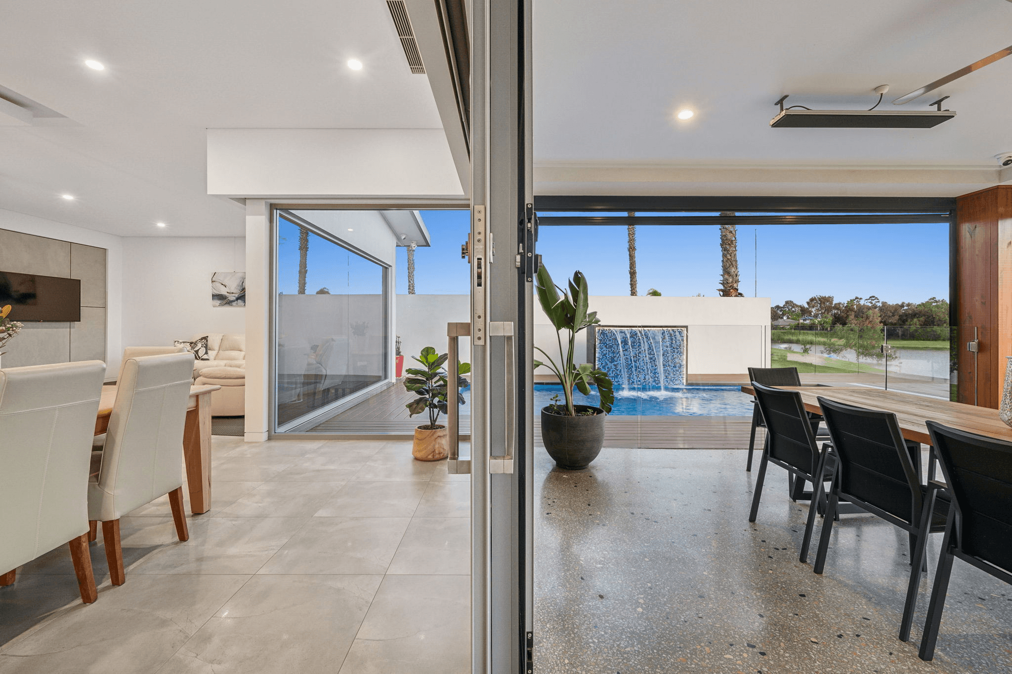 4 Lagoon Court, RENMARK, SA 5341