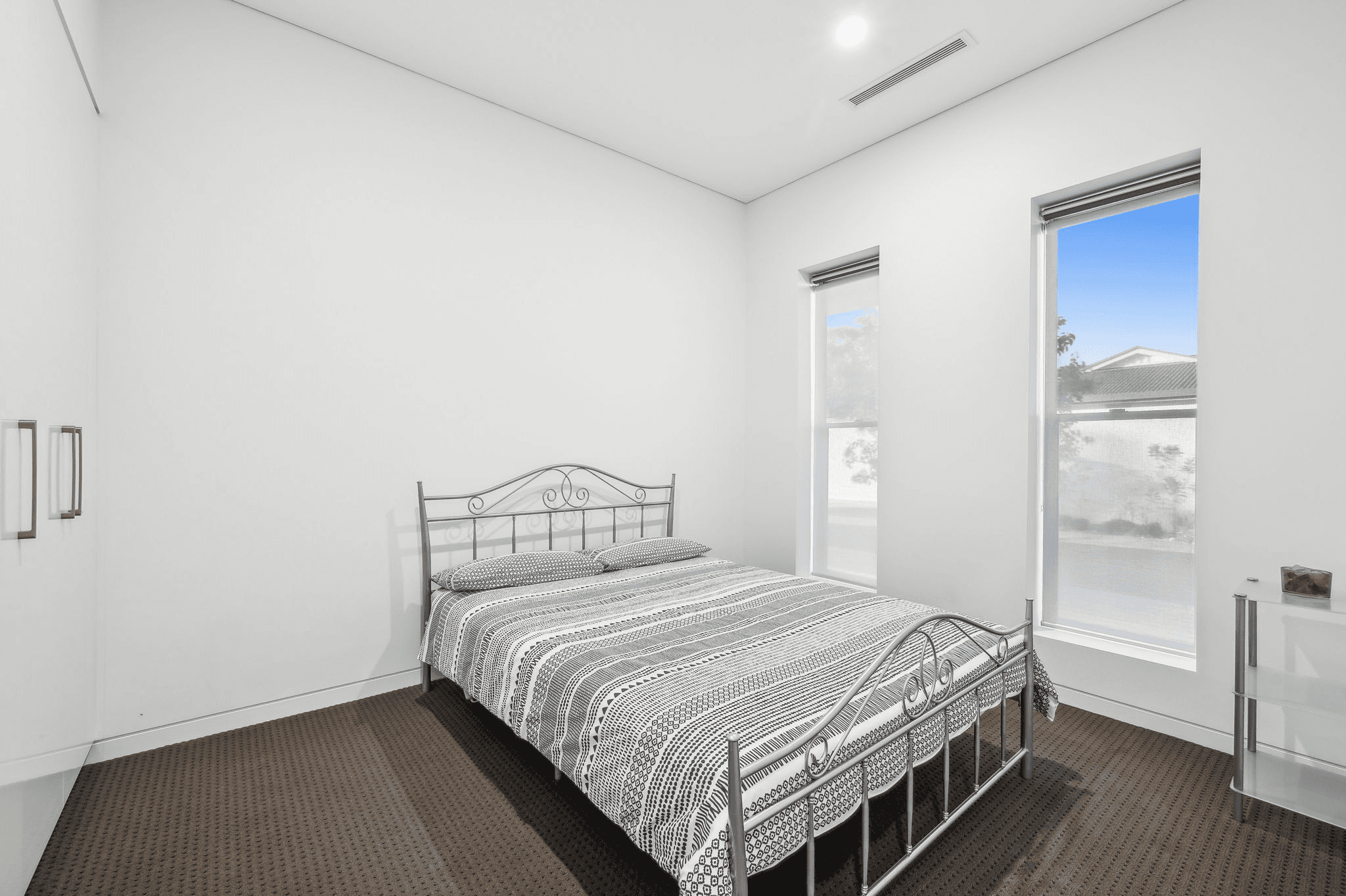 4 Lagoon Court, RENMARK, SA 5341