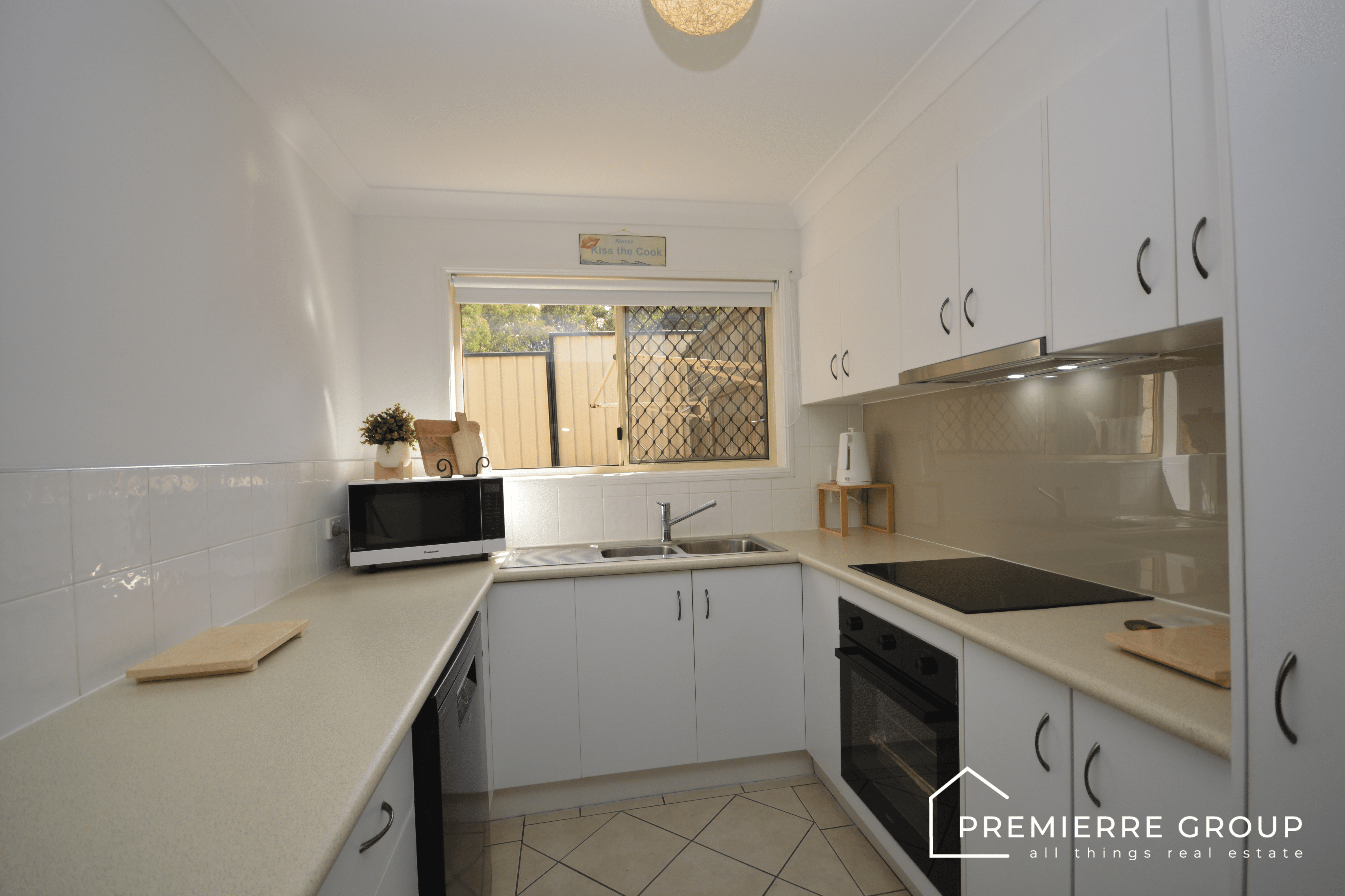 61/12 Albert Street, GOODNA, QLD 4300