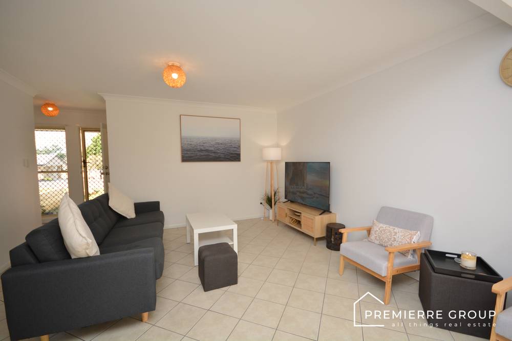 61/12 Albert Street, GOODNA, QLD 4300