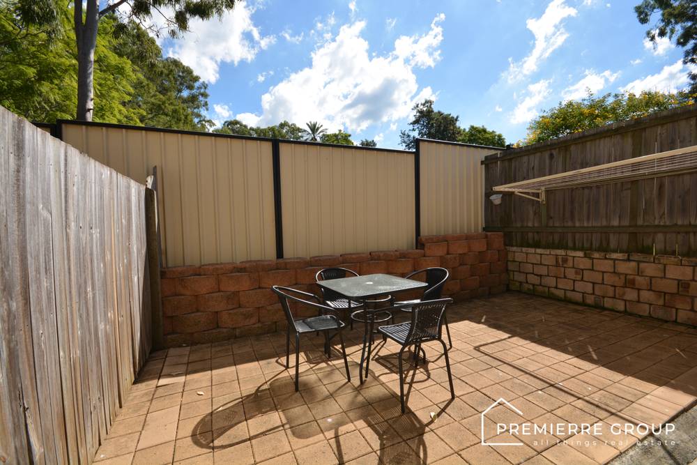 61/12 Albert Street, GOODNA, QLD 4300