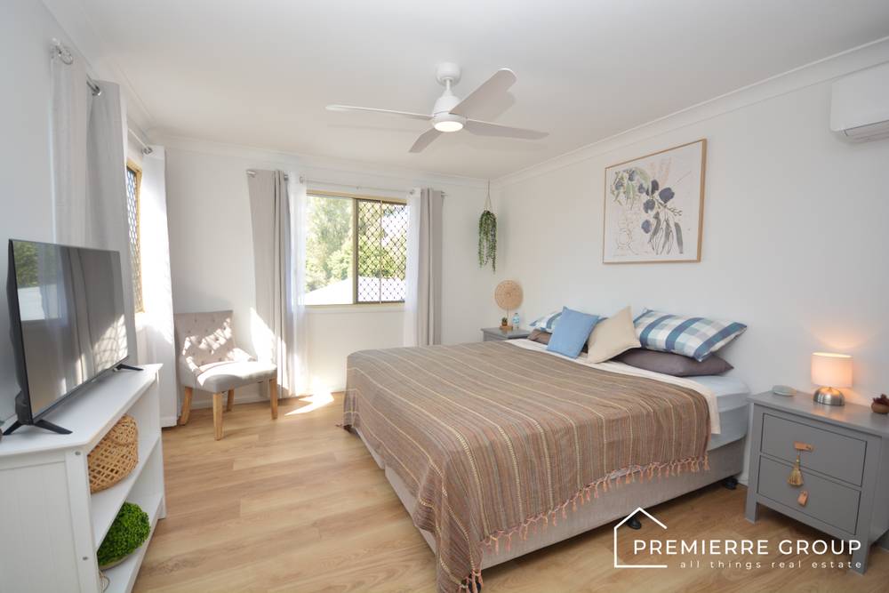 61/12 Albert Street, GOODNA, QLD 4300