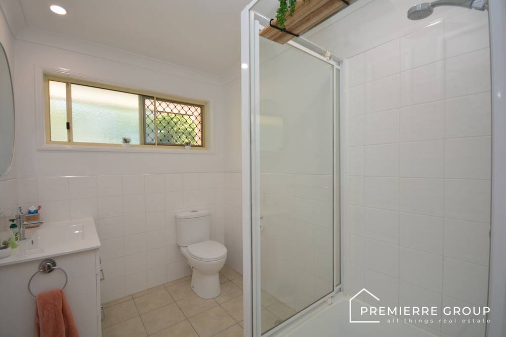 61/12 Albert Street, GOODNA, QLD 4300