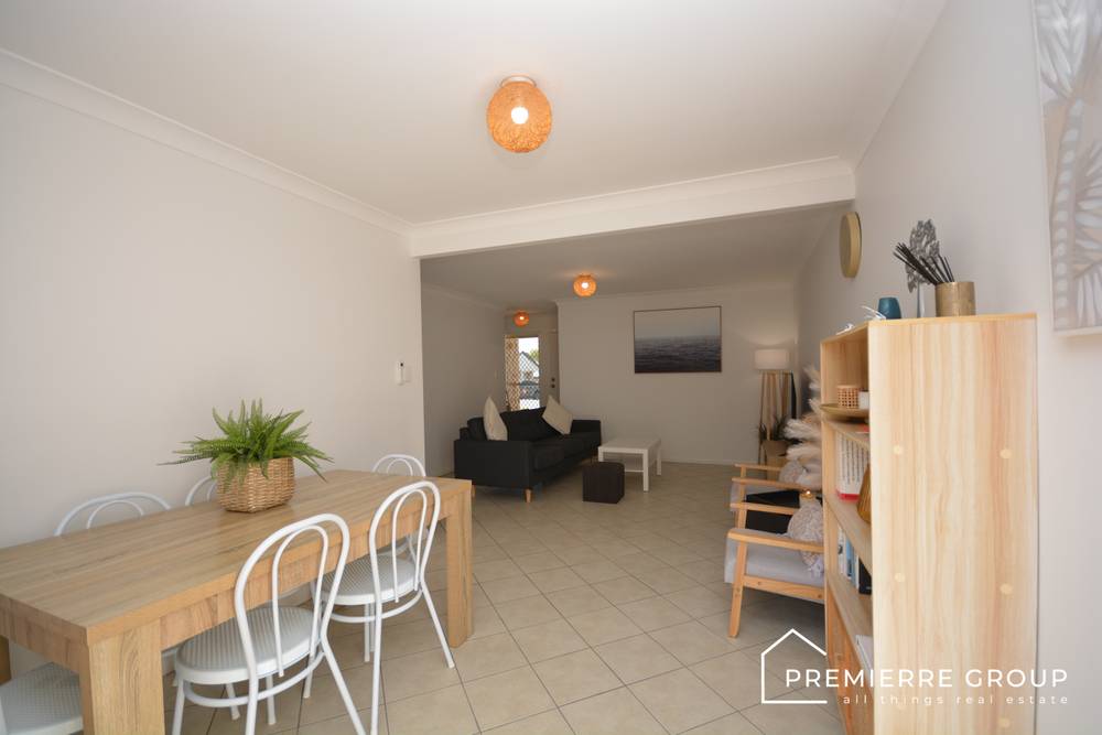 61/12 Albert Street, GOODNA, QLD 4300