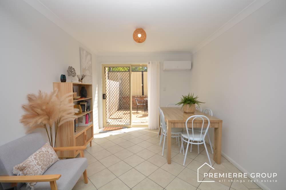 61/12 Albert Street, GOODNA, QLD 4300