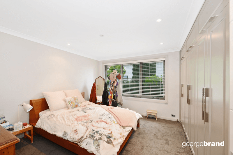 4 Trevally Close, Terrigal, NSW 2260