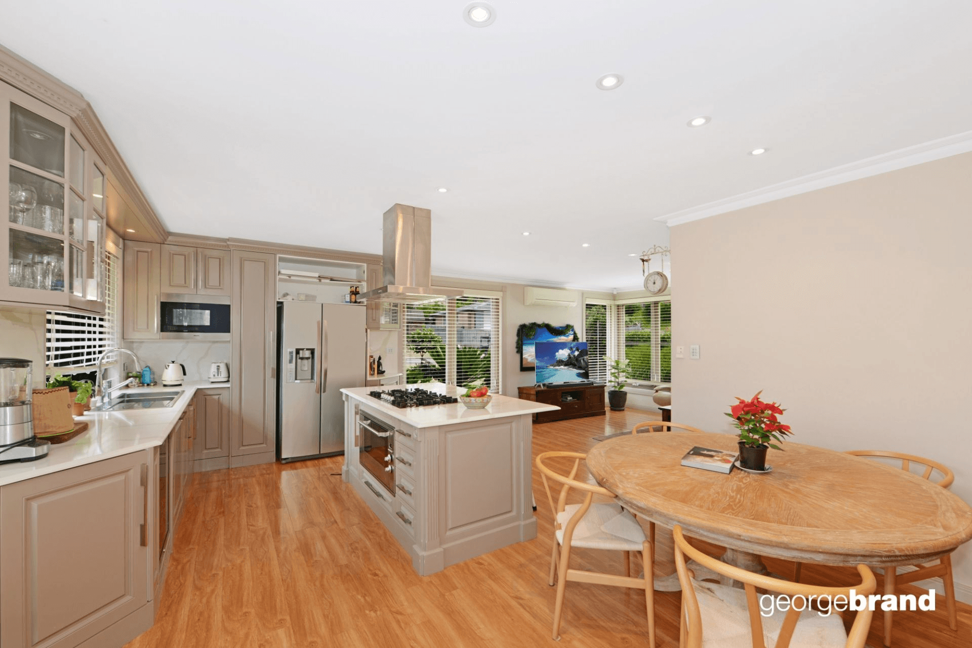 4 Trevally Close, Terrigal, NSW 2260