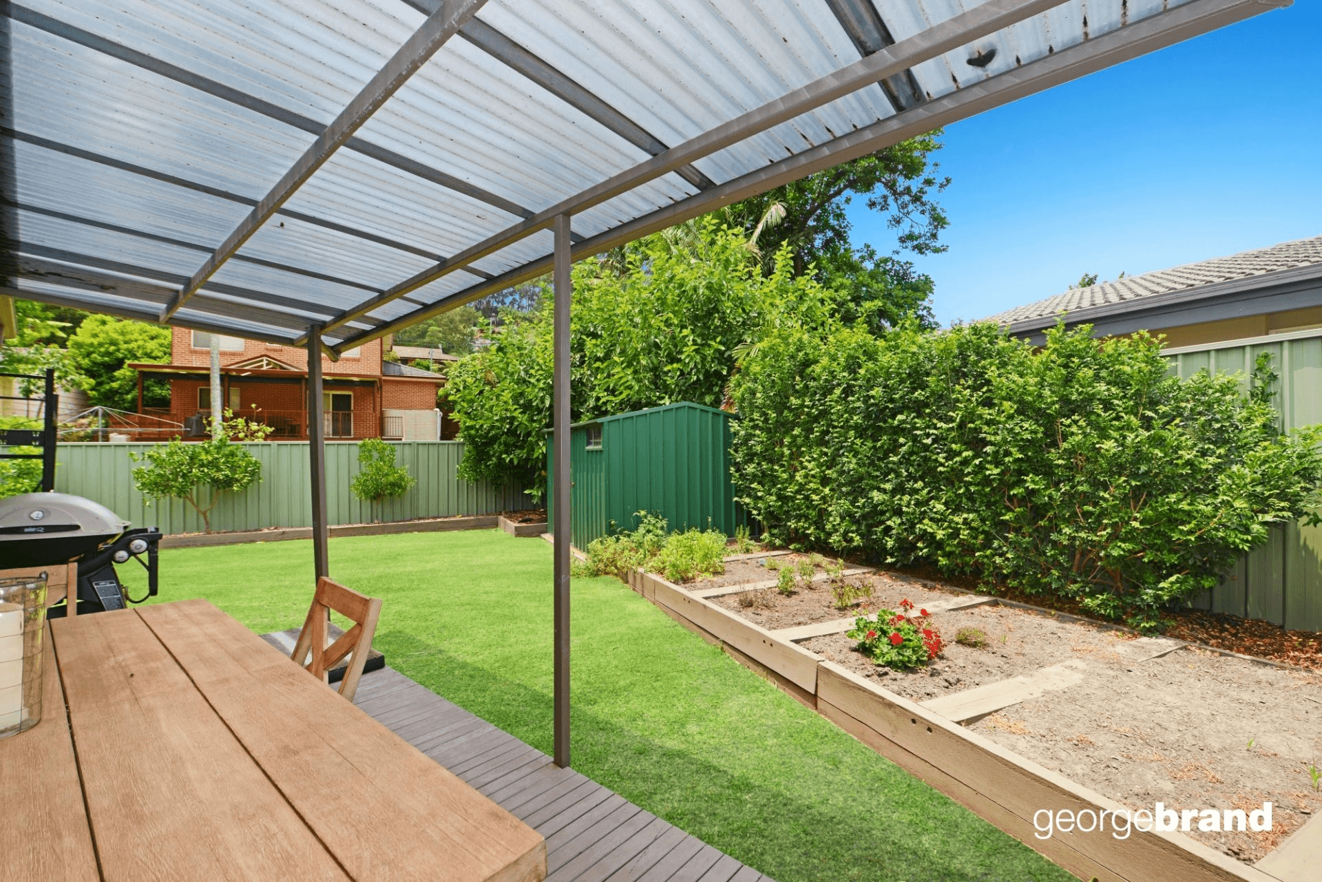 4 Trevally Close, Terrigal, NSW 2260