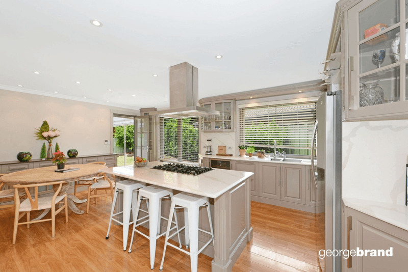 4 Trevally Close, Terrigal, NSW 2260