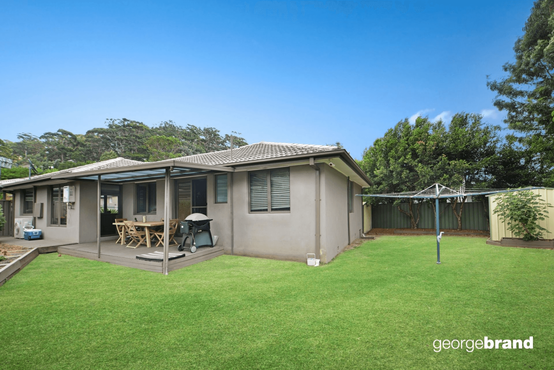 4 Trevally Close, Terrigal, NSW 2260