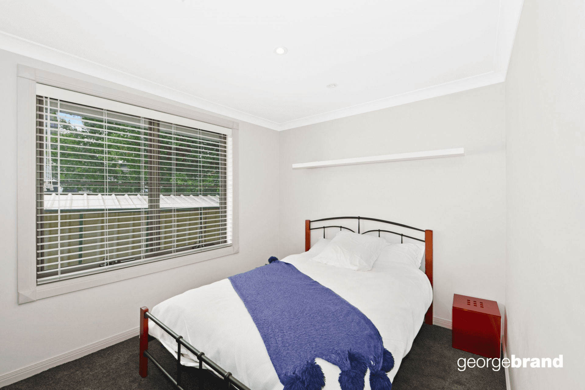 4 Trevally Close, Terrigal, NSW 2260