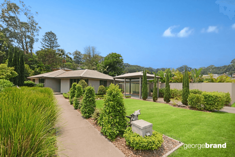 4 Trevally Close, Terrigal, NSW 2260