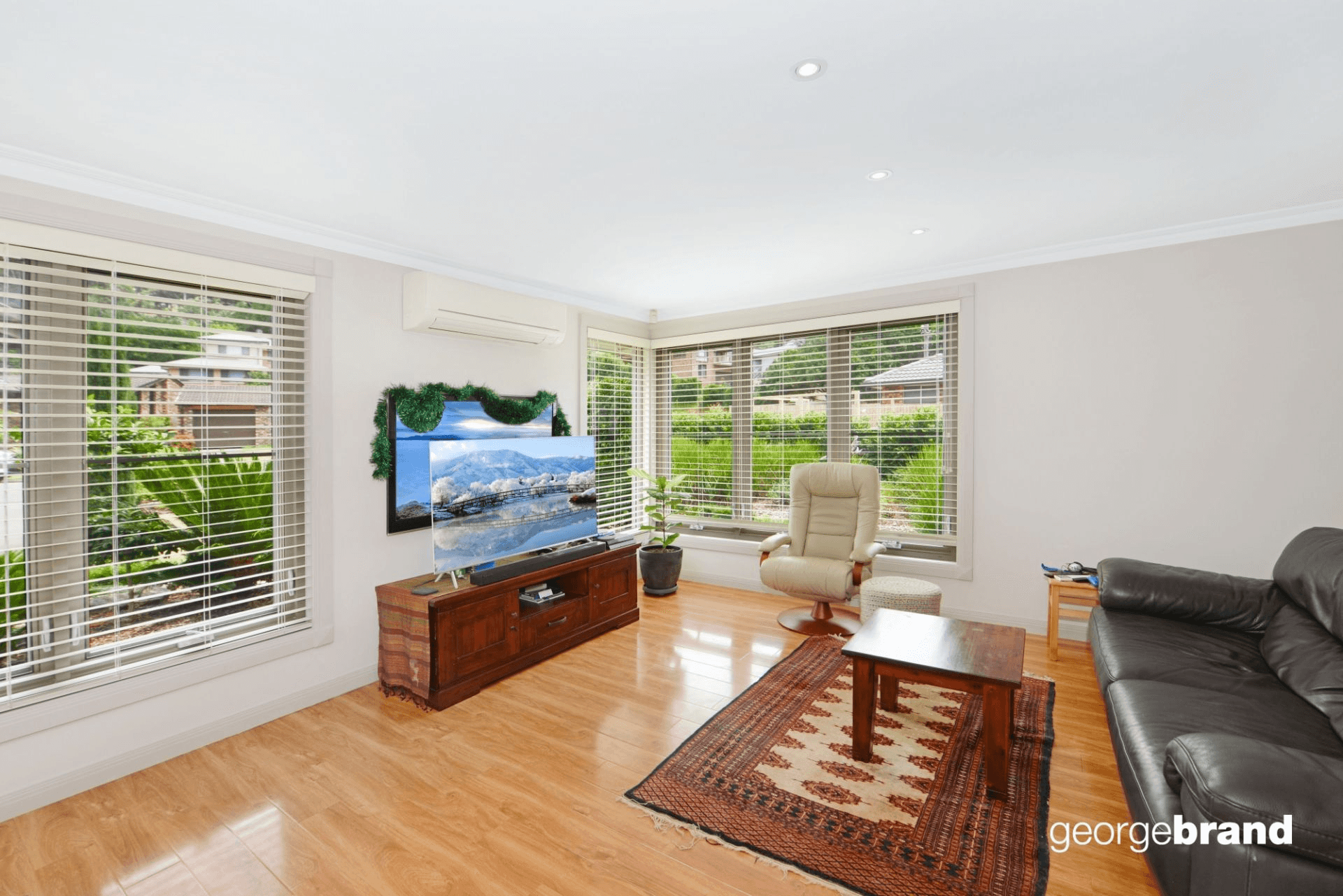 4 Trevally Close, Terrigal, NSW 2260