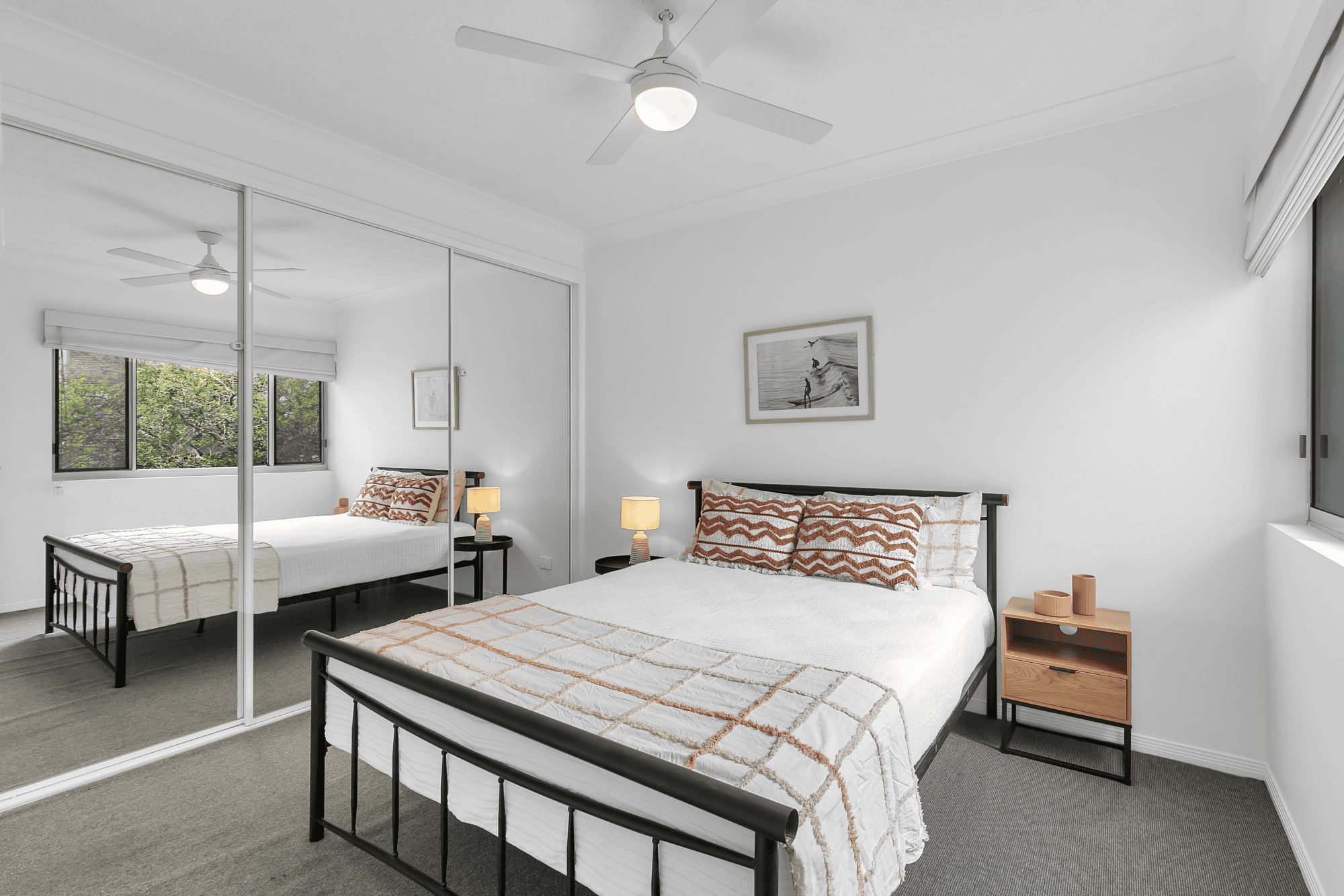 6/36 Holland Street, TOOWONG, QLD 4066