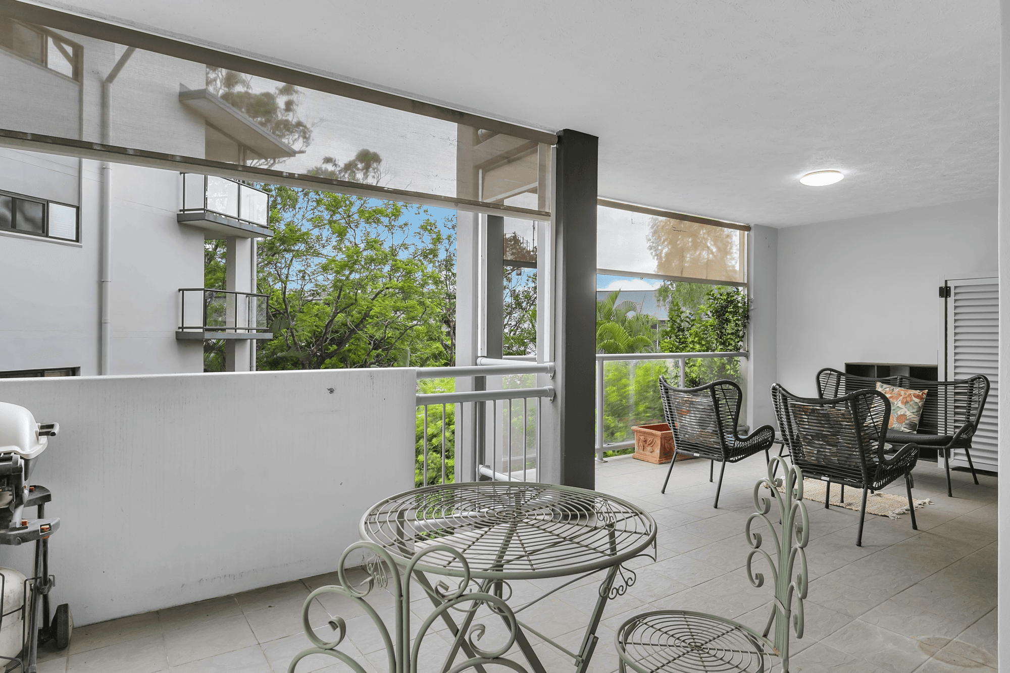 6/36 Holland Street, TOOWONG, QLD 4066