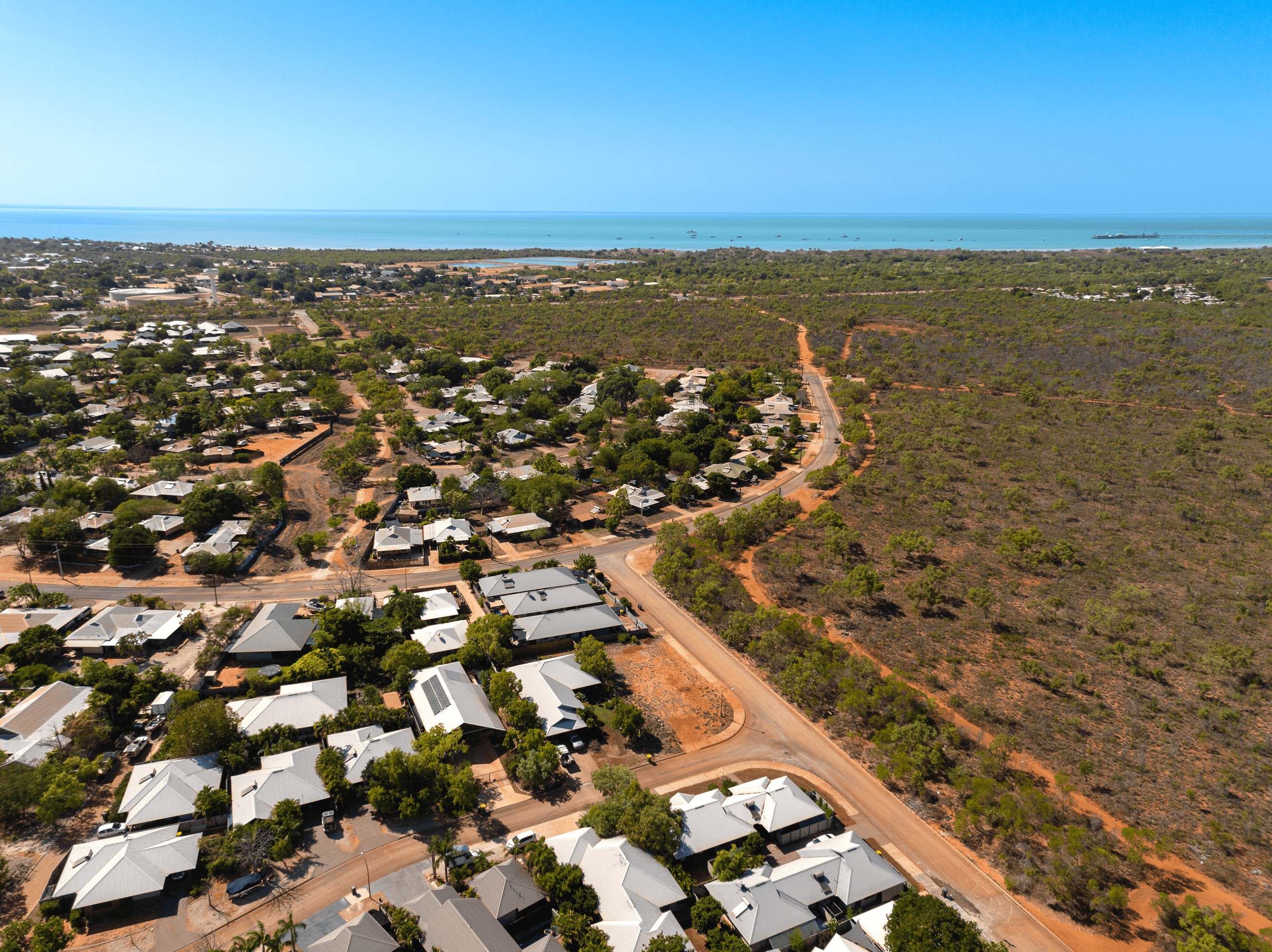 2 Larja Link, CABLE BEACH, WA 6726