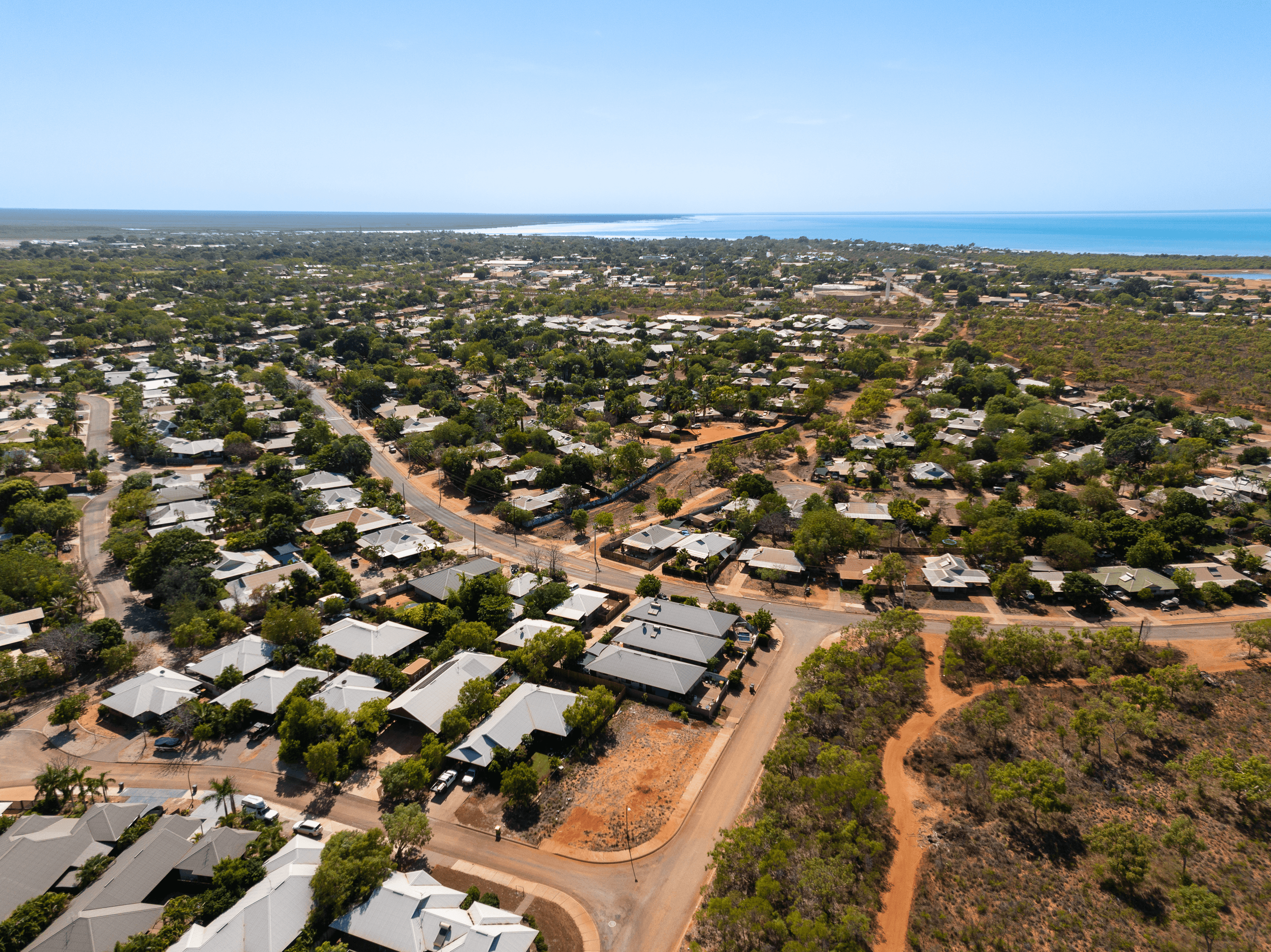 2 Larja Link, CABLE BEACH, WA 6726