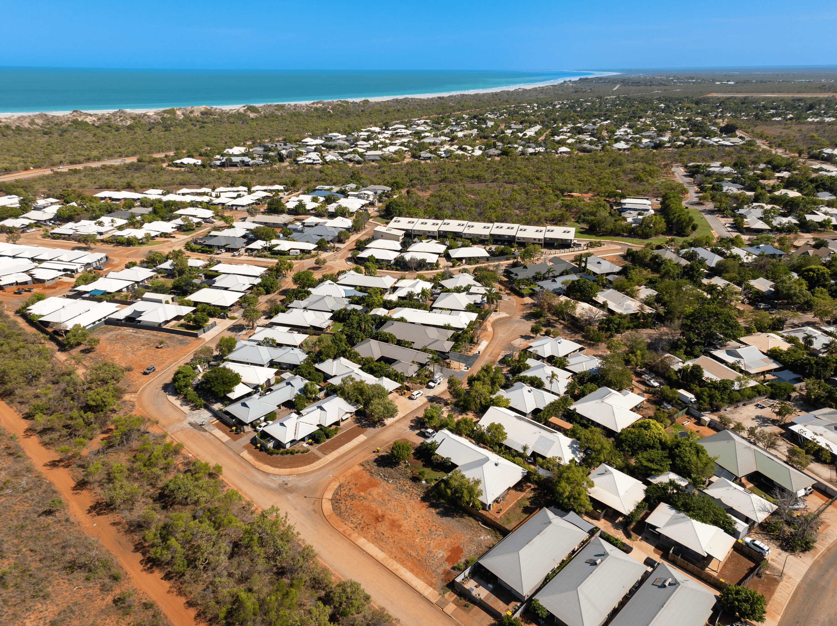 2 Larja Link, CABLE BEACH, WA 6726