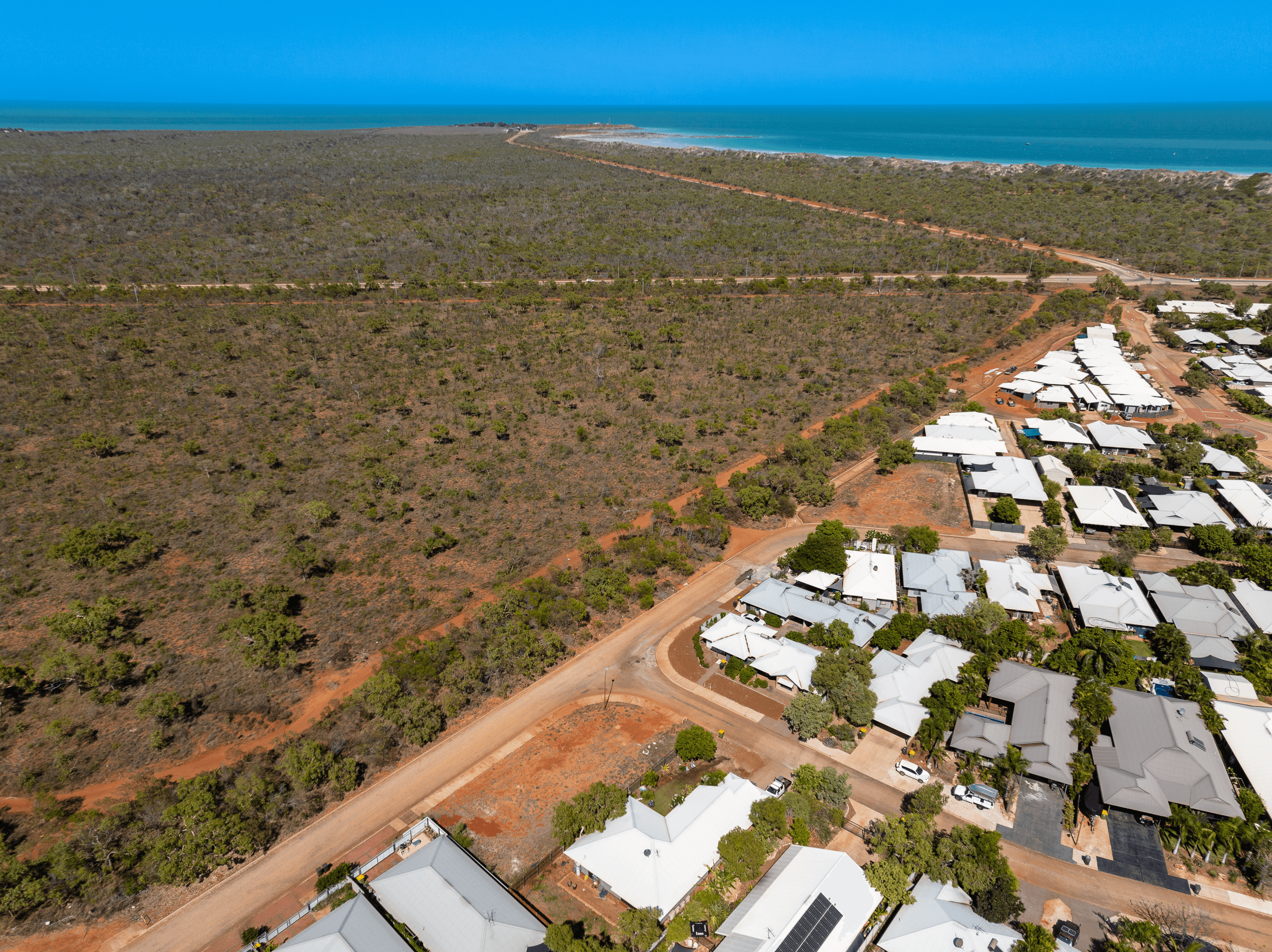 2 Larja Link, CABLE BEACH, WA 6726