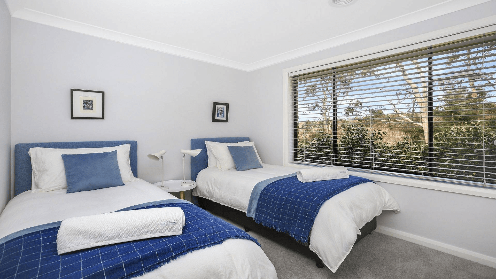 2 Reservoir Street, MITTAGONG, NSW 2575