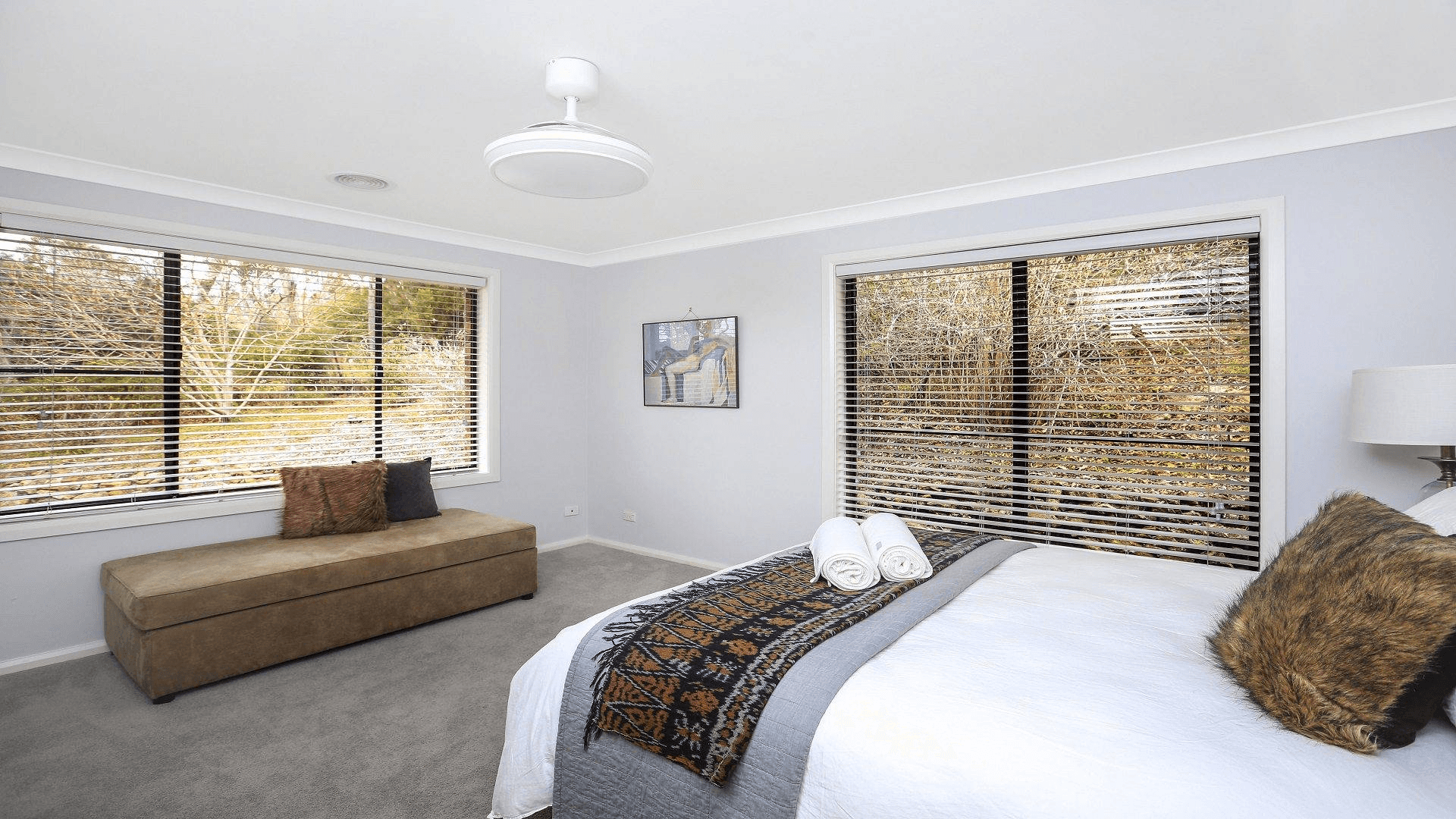 2 Reservoir Street, MITTAGONG, NSW 2575