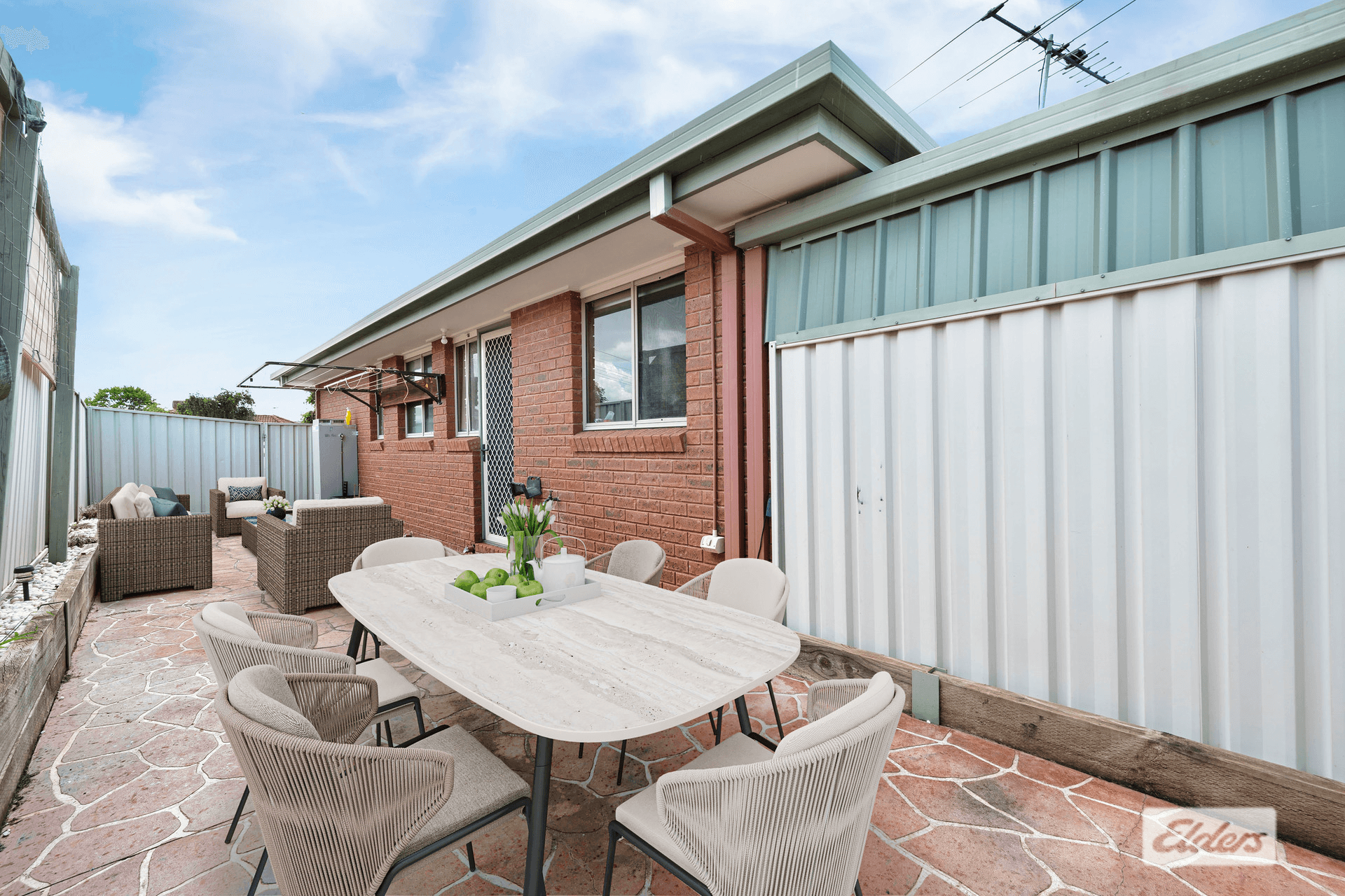 1/49 Mayfair Drive, Wodonga, VIC 3690