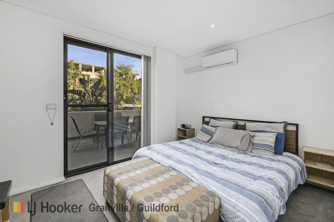 1/30-32 Briens Road, NORTHMEAD, NSW 2152