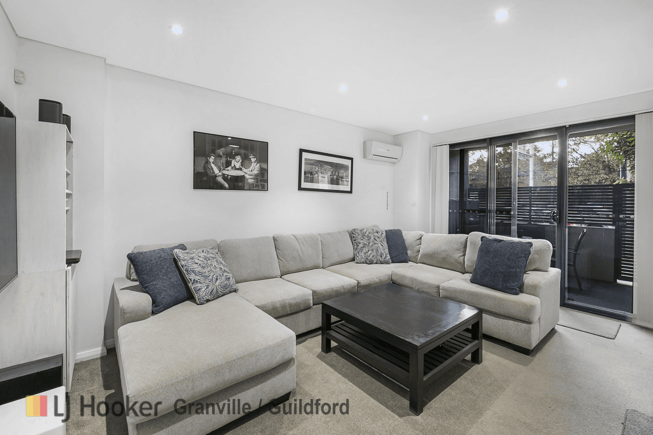 1/30-32 Briens Road, NORTHMEAD, NSW 2152