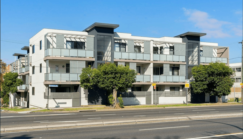 1/30-32 Briens Road, NORTHMEAD, NSW 2152