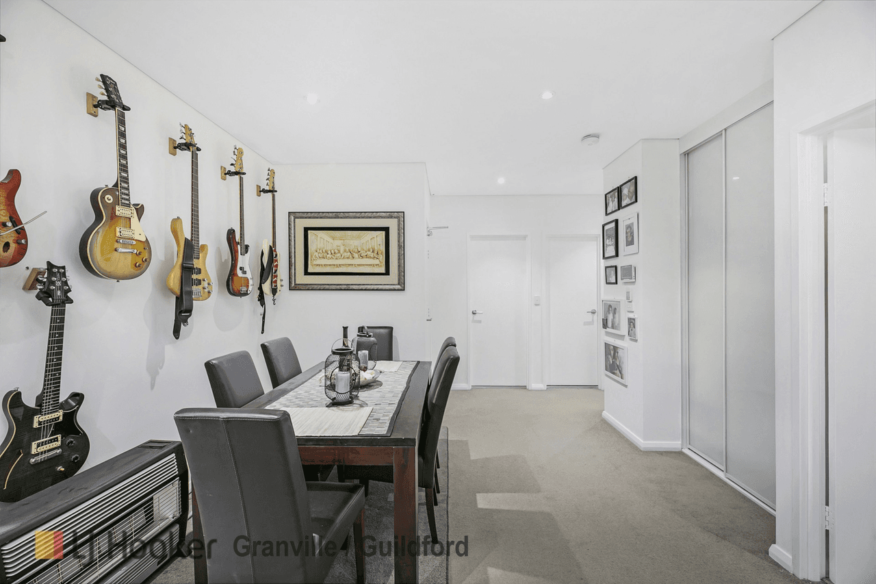 1/30-32 Briens Road, NORTHMEAD, NSW 2152