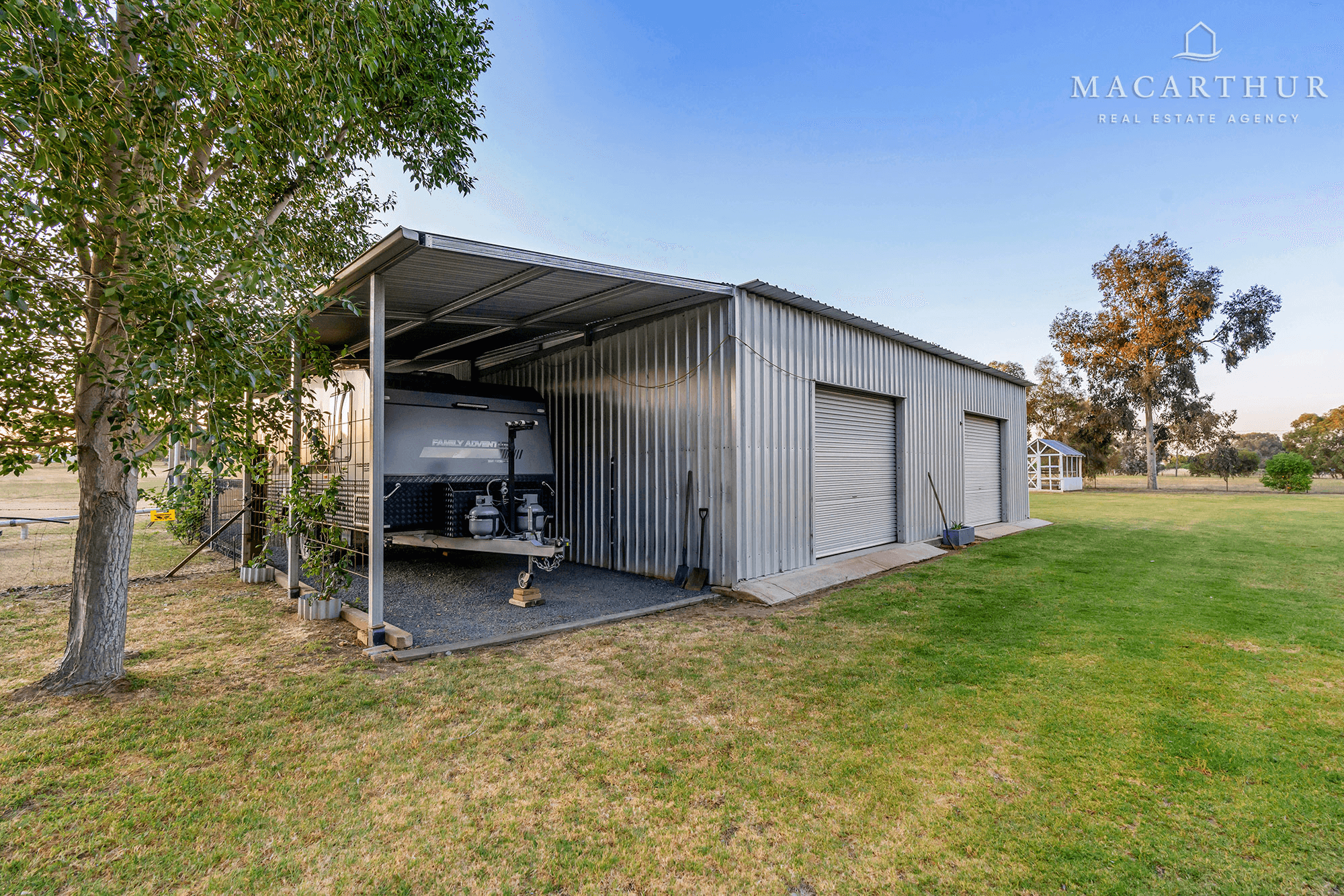 298 Mitchell Road, Lake Albert, NSW 2650