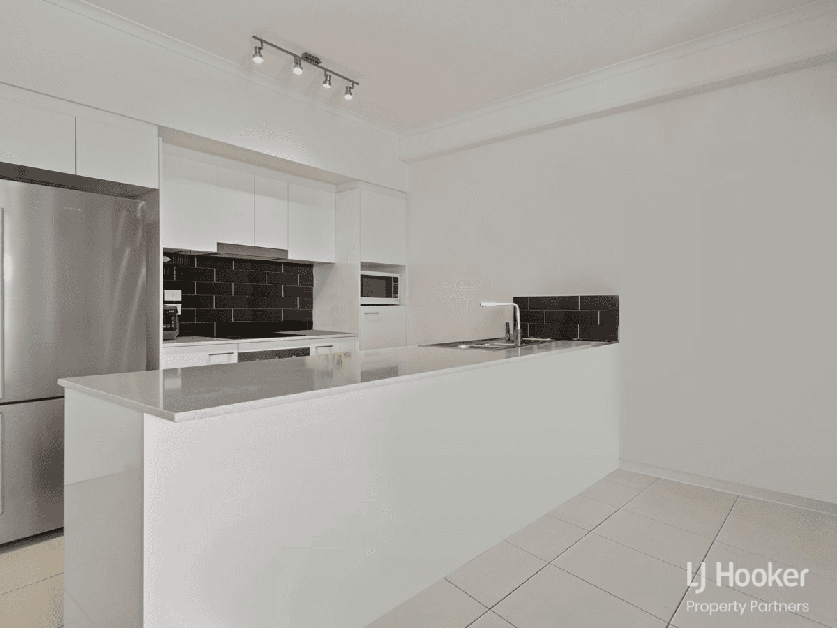 704/40 Mascar Street, UPPER MOUNT GRAVATT, QLD 4122