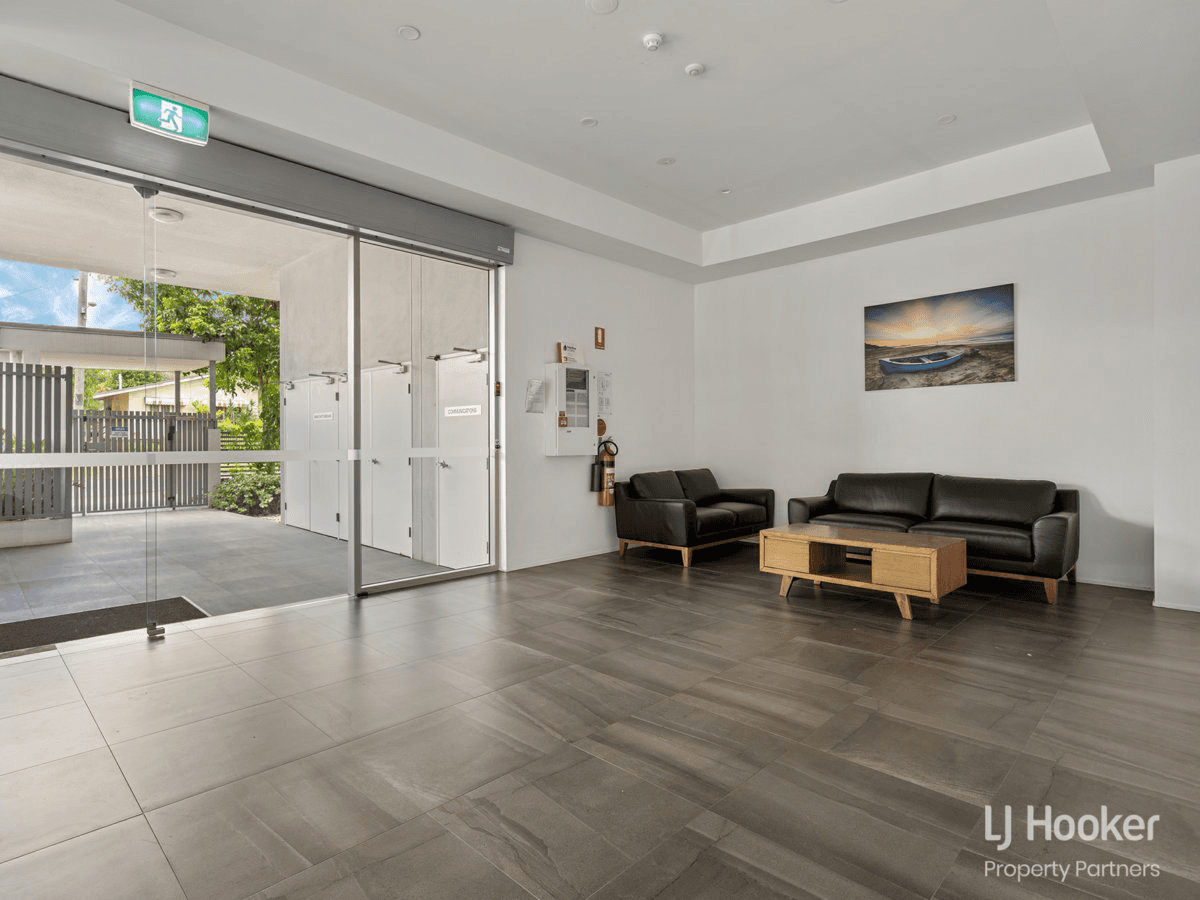 704/40 Mascar Street, UPPER MOUNT GRAVATT, QLD 4122