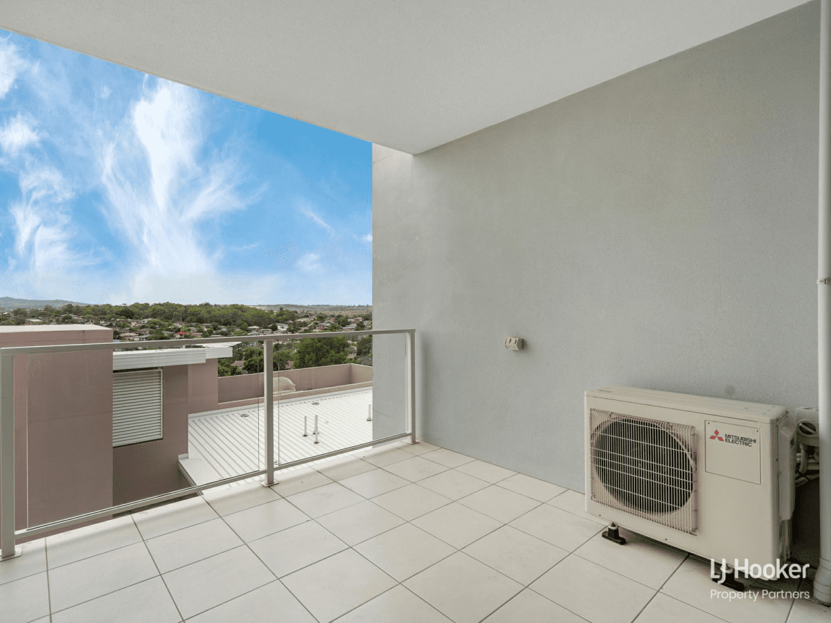 704/40 Mascar Street, UPPER MOUNT GRAVATT, QLD 4122