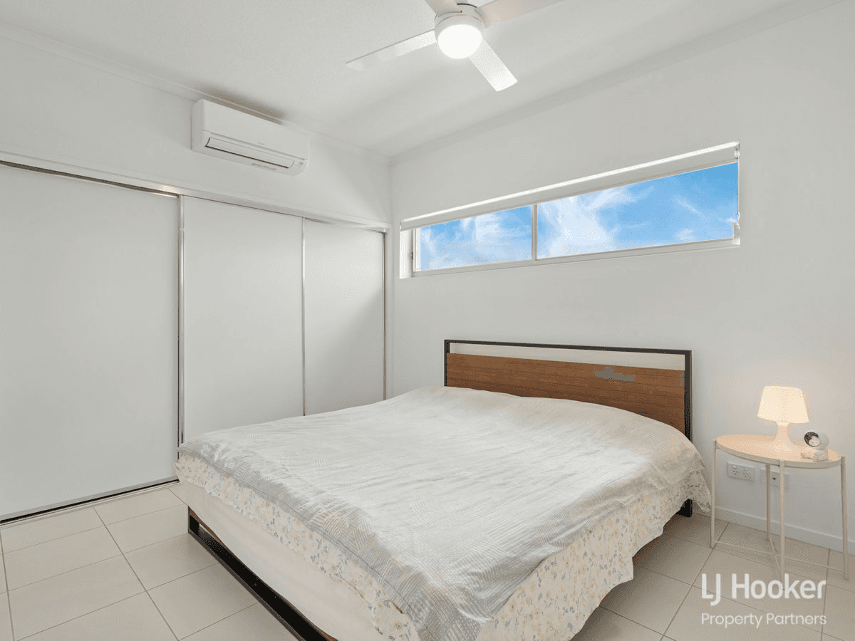 704/40 Mascar Street, UPPER MOUNT GRAVATT, QLD 4122