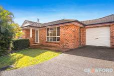 6/109 Kahibah Road, Kahibah, NSW 2290