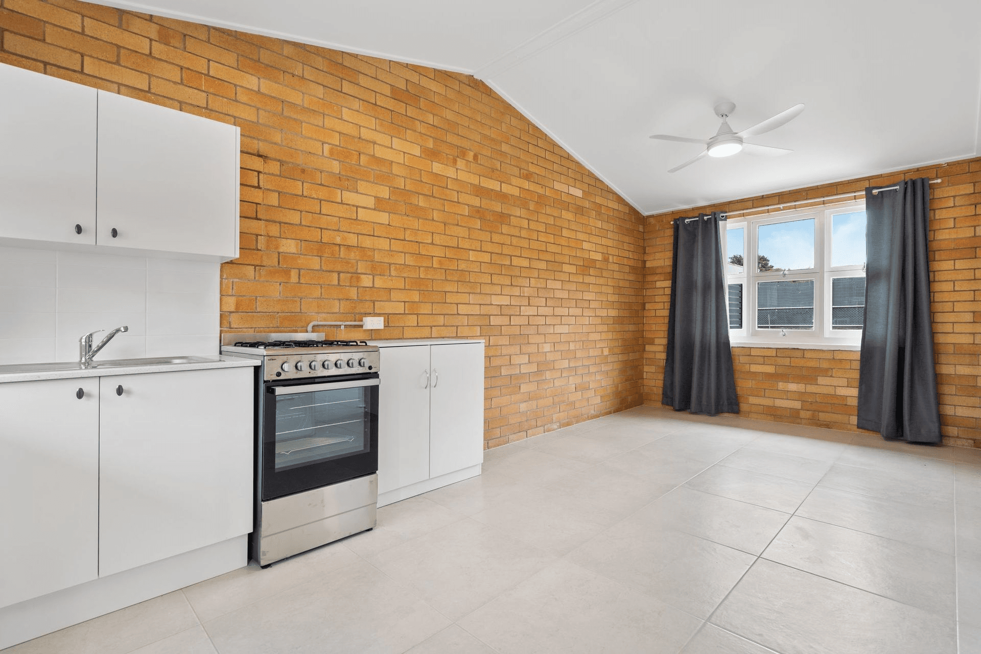 1/195 Ashgrove Avenue, Ashgrove, QLD 4060