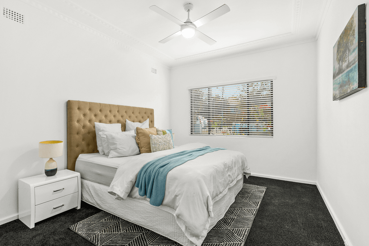 32 Warejee Street, KINGSGROVE, NSW 2208