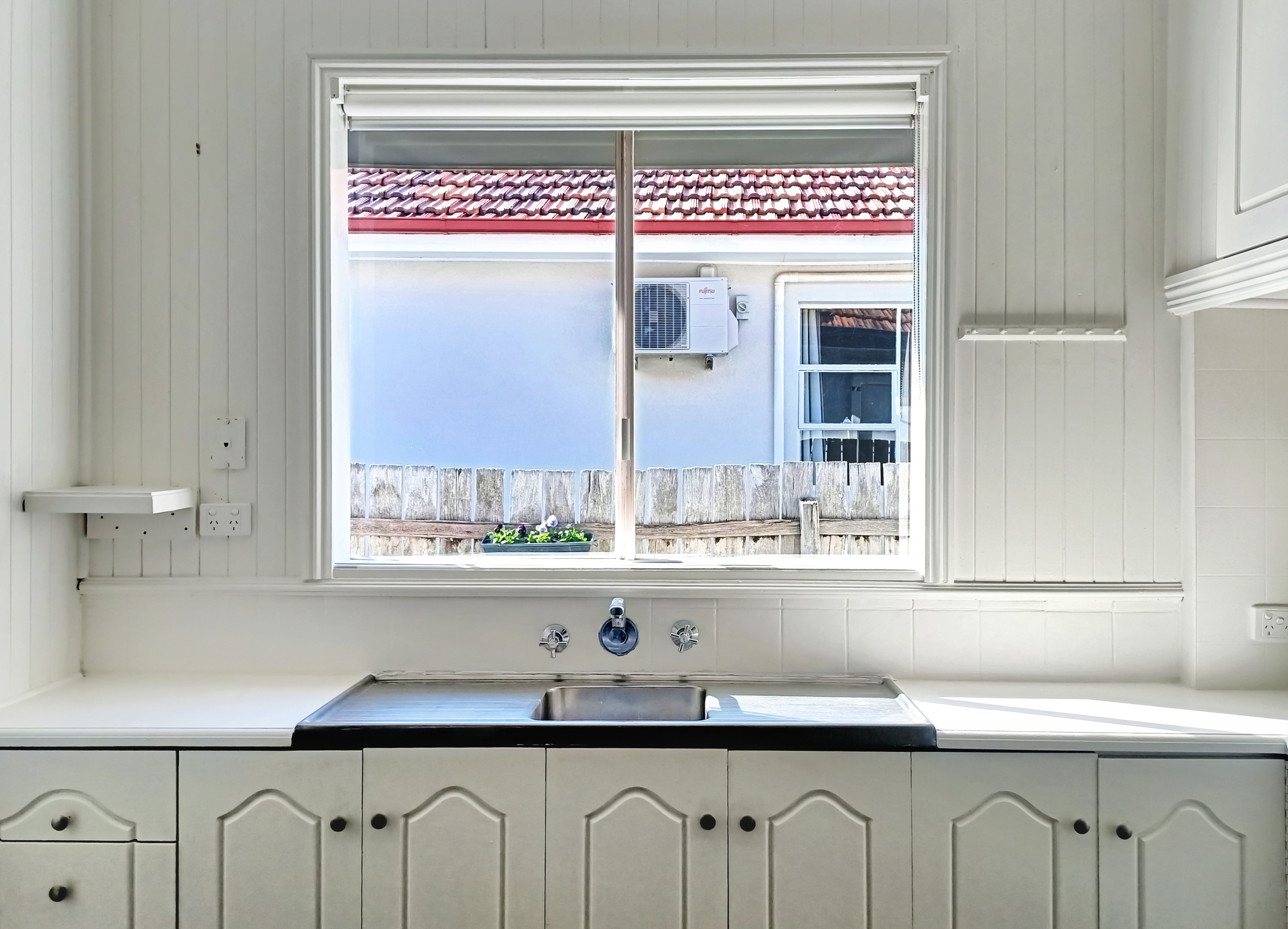 1107 Armstrong Street North, Ballarat North, VIC 3350