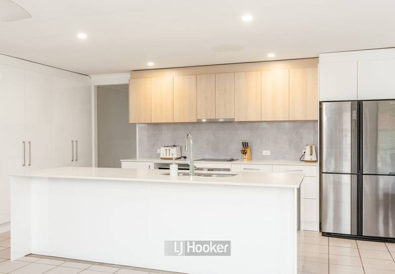 1 Itea Court, REGENTS PARK, QLD 4118