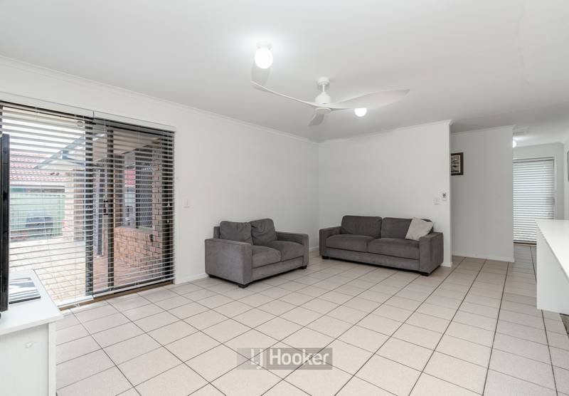 1 Itea Court, REGENTS PARK, QLD 4118