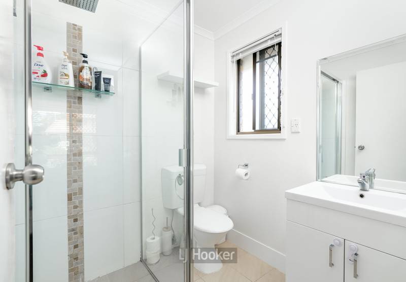 1 Itea Court, REGENTS PARK, QLD 4118