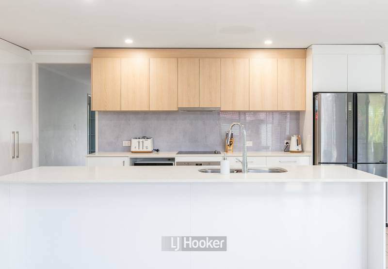 1 Itea Court, REGENTS PARK, QLD 4118