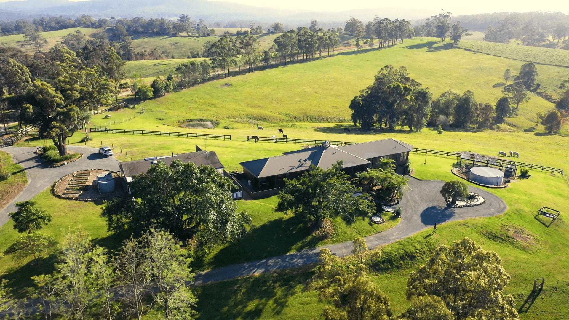 57 Hubbards Road North, WOOTTON, NSW 2423