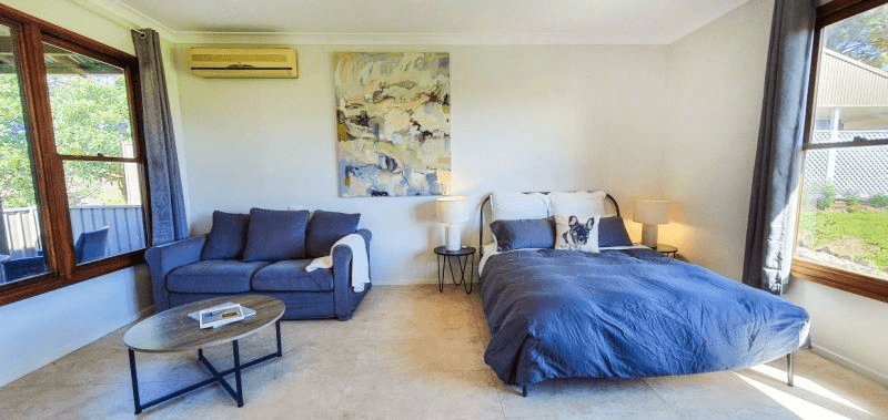 57 Hubbards Road North, WOOTTON, NSW 2423