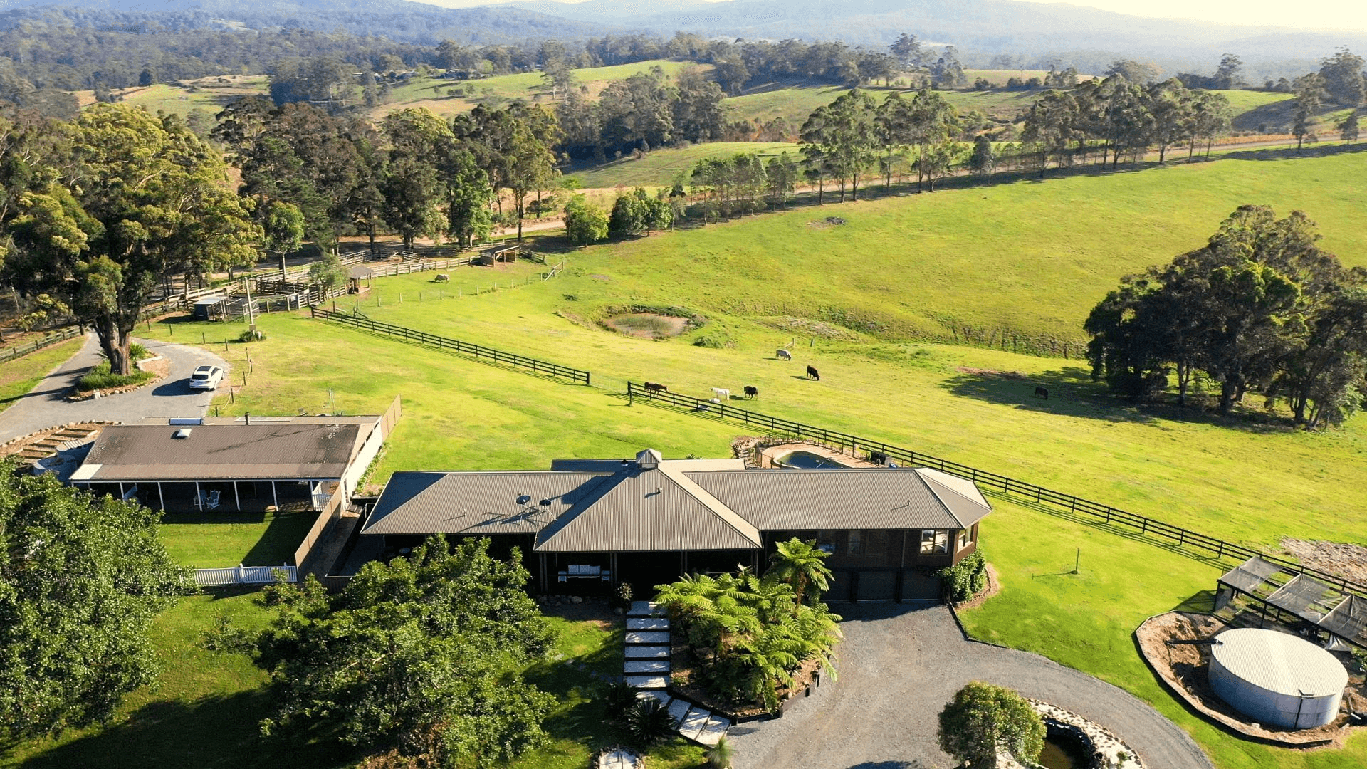 57 Hubbards Road North, WOOTTON, NSW 2423