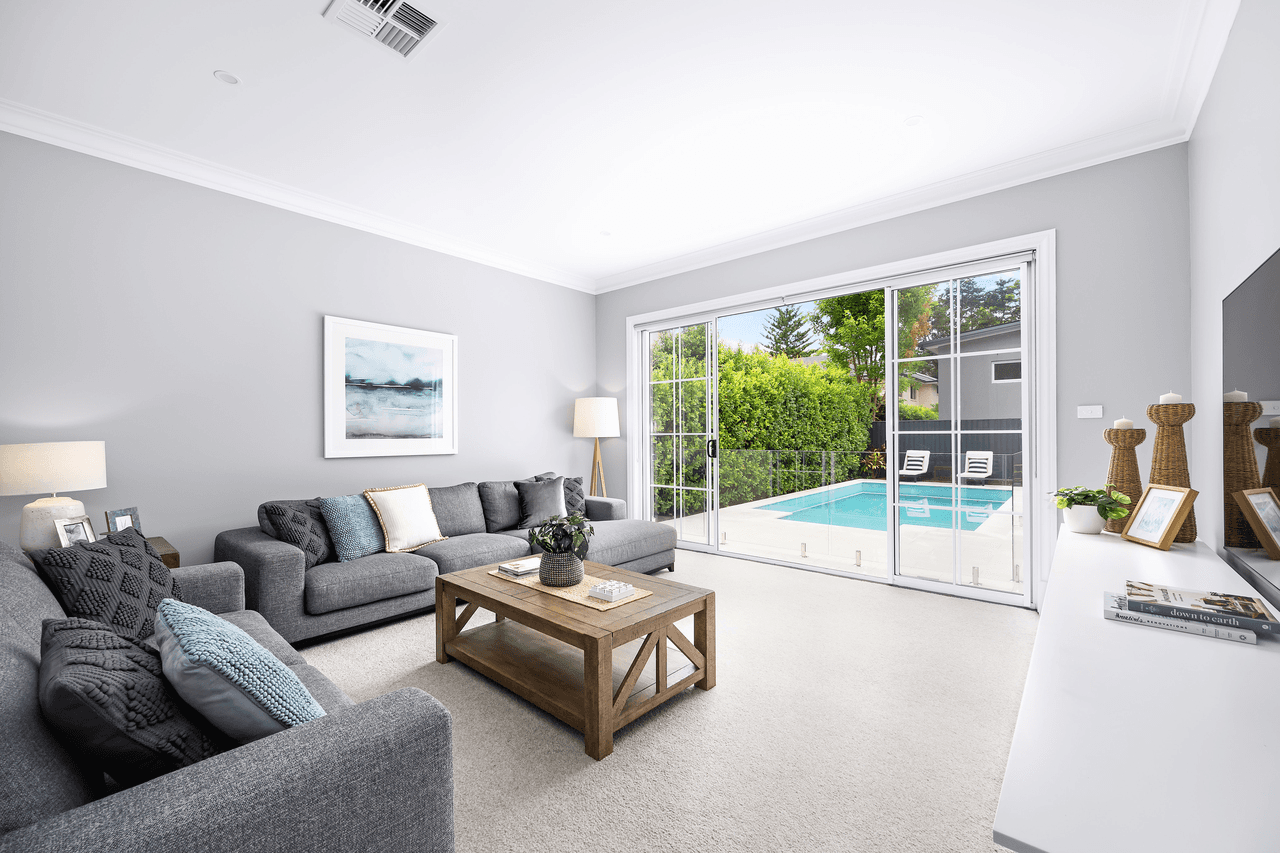 9 Derby Street, ST IVES, NSW 2075