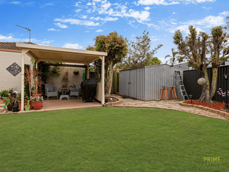 2 Brooke Court, Torquay, QLD 4655